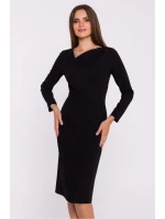 Denní šaty model 200352 Stylove