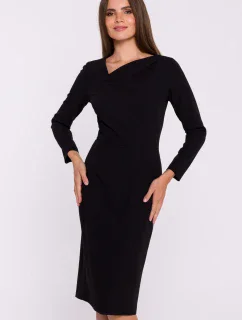 Denní šaty model 200352 Stylove