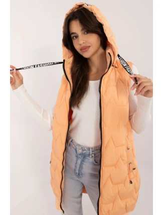 Vesta model 200964 Factory Price Vesta model 200964 Factory Price