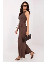 Dámské kalhoty  model 226646 Italy Moda