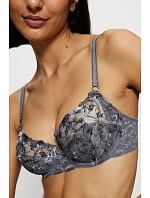 Soft model 229330 Triumph