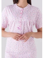 Dámská noční košile KARELPIU KC6027