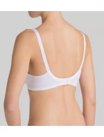 Cotton Classic Stretch N - WHITE - TRIUMPH WHITE - TRIUMPH
