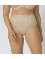 Airy Sensation Maxi - BROWN - TRIUMPH BROWN - TRIUMPH Airy Sensation Maxi - BROWN - TRIUMPH BROWN - TRIUMPH