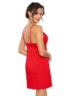 Košile Donna Gabi S-XL