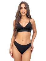 Kalhotky Donna 220 brazilské S-2XL