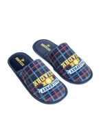 Pantofle Moraj CDML1900-004 40-45