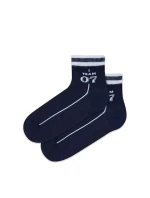 Ponožky Gatta 234.N59 Cottoline Spring chlapecké vzorované 30-32 Ponožky Gatta 234.N59 Cottoline Spring chlapecké vzorované 30-32