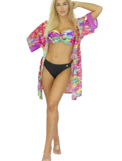 Plážový doplněk 11D80SZ 32 - SELF