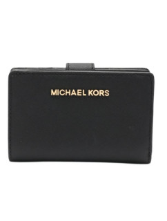 Michael Kors Jet Set Travel Dámská peněženka 35F7GTVF2L