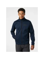 Helly Hansen HP Fleece Jacket 2.0 M 34289 597