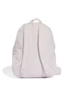 Batoh adidas Classic 3S PC IR9837