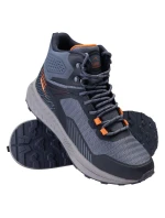 Boty Elbrus Eline Mid M 92800623815