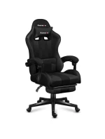 Herní židle Huzaro Force 4.7 Carbon Mesh Herní židle Huzaro Force 4.7 Carbon Mesh