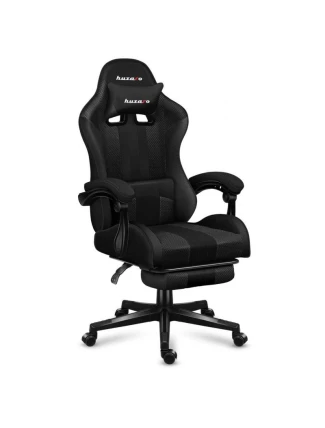 Herní židle Huzaro Force 4.7 Carbon Mesh Herní židle Huzaro Force 4.7 Carbon Mesh