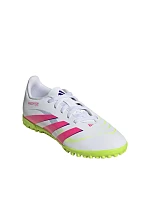 Kopačky adidas Predator Club TF Jr ID3806