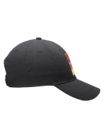 Kšiltovka AquaWave Camro 92800596222 Kšiltovka AquaWave Camro 92800596222