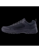 Pánská obuv MIKORI LOW Pánská obuv MIKORI LOW