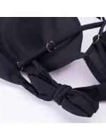 Dámský horní díl plavek GRAPE TOP WMNS