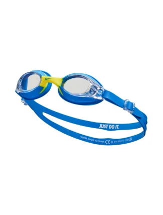 Plavecké brýle Nike Jr NESSD138-458 OS