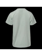 Dámské tričko s krátkým rukávem LADY RELIA Dámské tričko s krátkým rukávem LADY RELIA