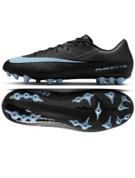 Boty Nike Zoom Mercurial Vapor 16 Academy AG FQ8364-001