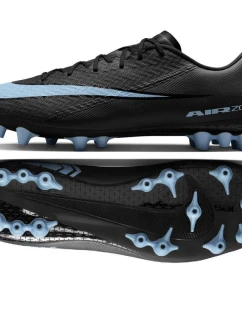 Boty Nike Zoom Mercurial Vapor 16 Academy AG FQ8364-001