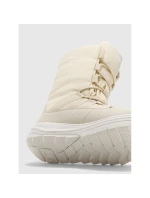 Dámské zimní sněhule inua s izolací primaloft 4F 4FRAW24FSBSF012-12S dámské