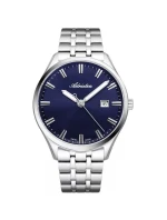 ADRIATICA Premiere pánské hodinky A8330.5115Q + BOX ADRIATICA Premiere pánské hodinky A8330.5115Q + BOX