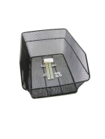 GIEWONT Fit&GO pásek pro GW200 GWP200-9 - Orange Power N/A