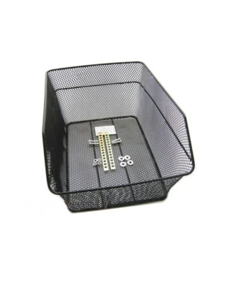 GIEWONT Fit&GO pásek pro GW200 GWP200-9 - Orange Power N/A