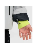 Chlapecká přechodná bunda 3v1 s membránou 5000 4F 4FJRAW25TTJAM1014-25S