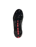 Dětské kopačky adidas Predator League FG JR7885