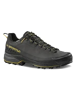 La Sportiva TX5 Evo GTX ZFHS106G00Y00 Carbon/Yellow