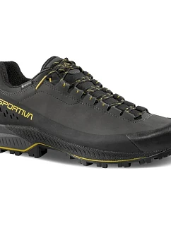 La Sportiva TX5 Evo GTX ZFHS106G00Y00 Carbon/Yellow