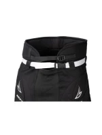 Unihoc Mps brankářské kalhoty S/M