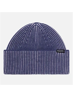 Čepice ROSSIGNOL BRIGEL BEANIE modrá