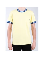 Tričko DC SEDYKT03372-YZL0