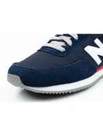 Dámská obuv Ul720Ua - New Balance Dámská obuv Ul720Ua - New Balance