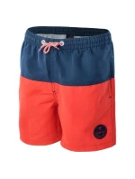 Šortky Aquawave Drakon Jr 92800348683
