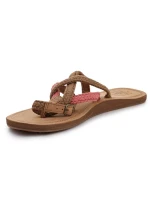 Sandály Reef Gypsy W RF0A2U1N-TOB Sandály Reef Gypsy W RF0A2U1N-TOB