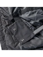 Lyžařská bunda Brugi 4arp M 92800463935 Lyžařská bunda Brugi 4arp M 92800463935