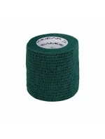 Páska pro kamaše Select 4 ks v balení 5 cm x 4,5 m T26-17707