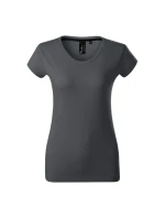 Dámské tričko Exclusive W MLI-15483 - Malfini Dámské tričko Exclusive W MLI-15483 - Malfini