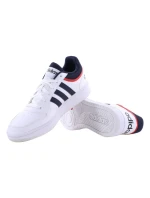 Pánské boty Hoops M 3.0 GY5427 - Adidas