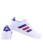 Boty adidas Breaknet 2.0 M HP9424 Boty adidas Breaknet 2.0 M HP9424