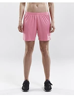 Craft Teamwear Squad Go Short Solid W Dámské sportovní kraťasy 82.5576 navy Craft Teamwear Squad Go Short Solid W Dámské sportovní kraťasy 82.5576 navy