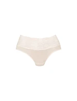 Essential Lace vyšší střih 1304 crystal - Anita Classix Essential Lace vyšší střih 1304 crystal - Anita Classix