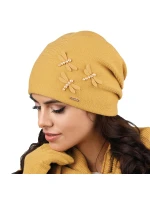 Kamea Vasto barva: medová Kamea Vasto barva: medová