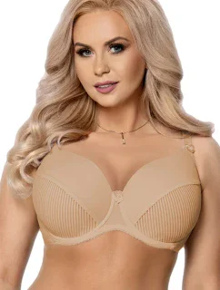 Vena VB-11 barva: béžová